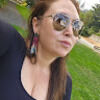 t_smith_789